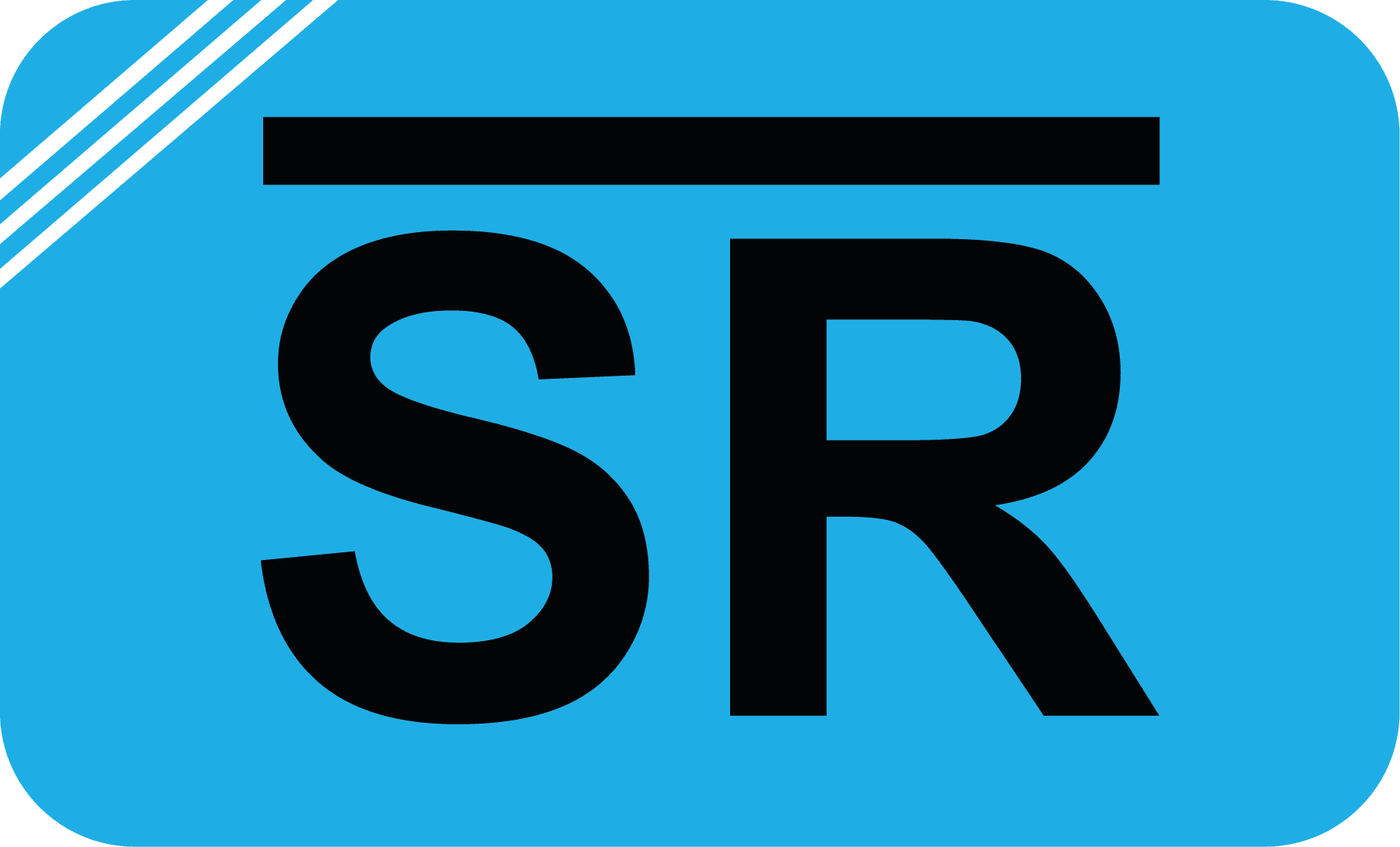 Stage Rental B.V. logo